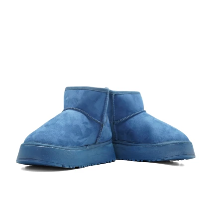 کفش بوت زنانه مدل 0502 _ UGG Boots