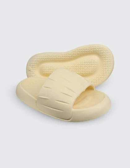 صندل روزانه زنانه پایون Timo W