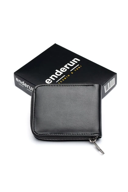 کیف پول enderun enderun