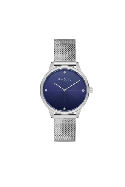 ساعت زنانه pierre-cardin
