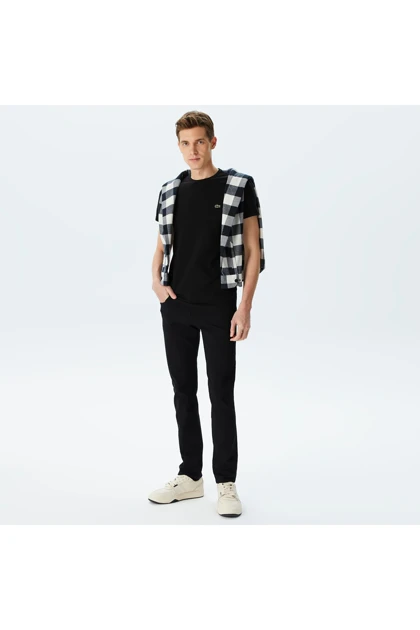 تیشرت مردانه lacoste