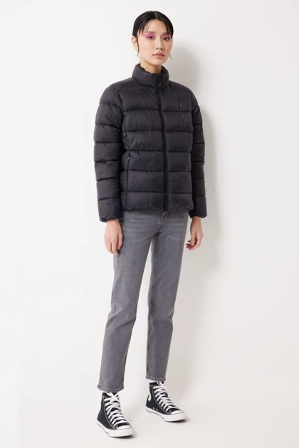 کت و کاپشن زنانه لی lee