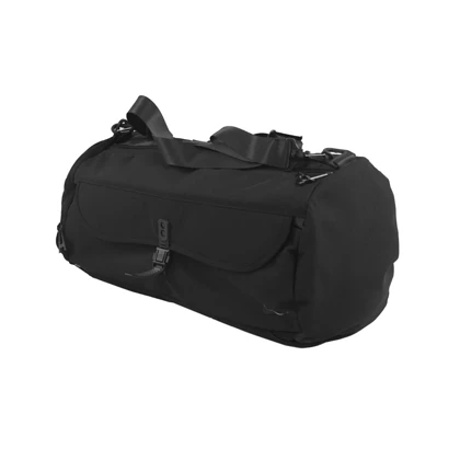 ساک و کوله ورزشی نایک مدل FRZ-254140 سه کاره