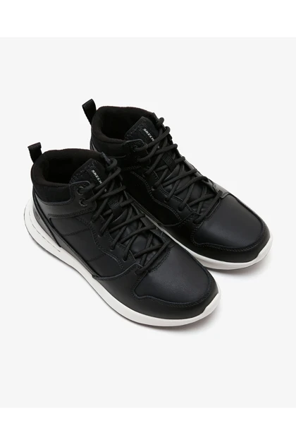 بوت و نیم بوت مردانه skechers