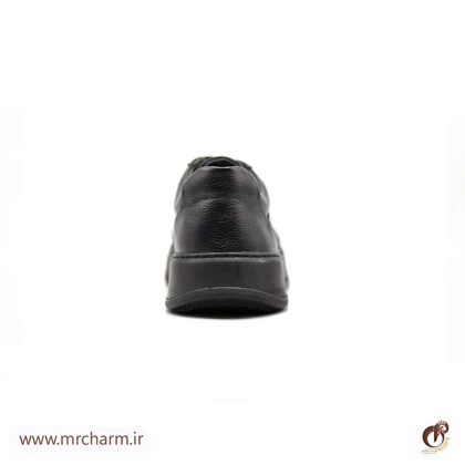 ونس چرم سفید ست کاپل زنانه mrc113-10