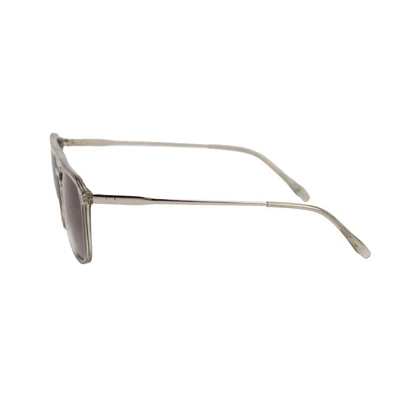 عینک آفتابی لومیر مدل LU134 C03