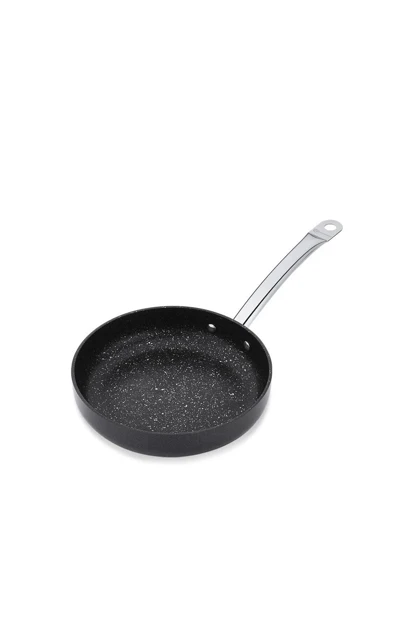 تابه KORKMAZ مدل Proline Nero A2831 - مشکی