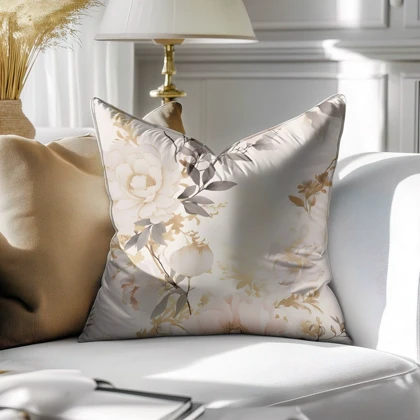 کوسن Pillow classic370