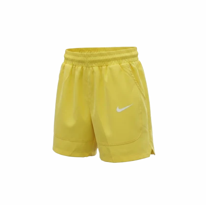 شلوارک زنانه NIKE
