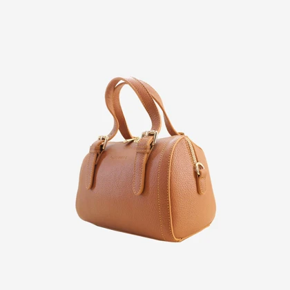 کیف دستی چرم زنانه