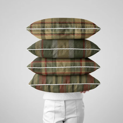 کوسن 4 تکه 159