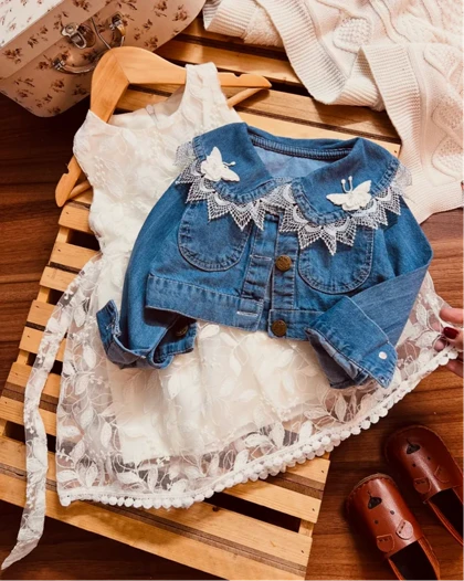 کت سارافون لی زاپ‌دار