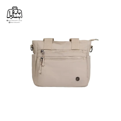 کیف زنانه دوشی چیبائو Chibao کد 4035