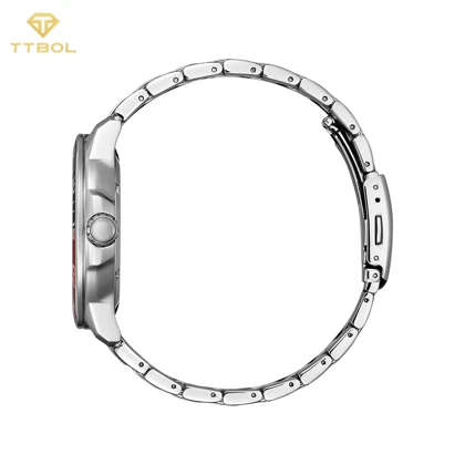 ساعت مچی مردانه سیتیزن CITIZEN AW1527-86E