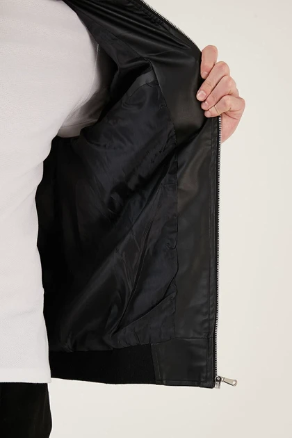 کت و کاپشن مردانه buratti