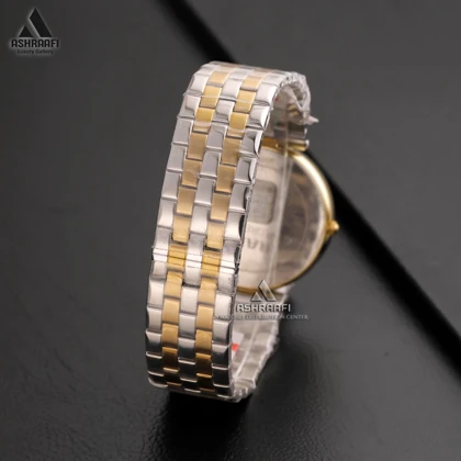 ساعت رادو اورجینال دست دوم Rado R48867153
