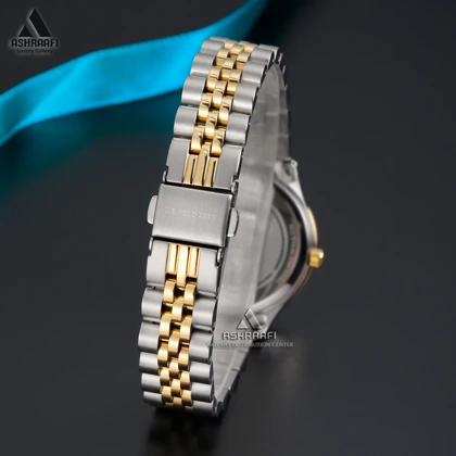 ساعت یو اس پولو صفحه سبز U.S. Polo Assn. USPA2061-07