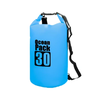 درای بگ 30 لیتری WATER PROOF BAG