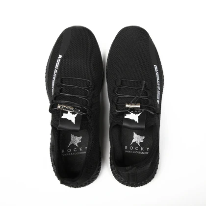 کفش پیاده روی مردانه راکی مدل X1