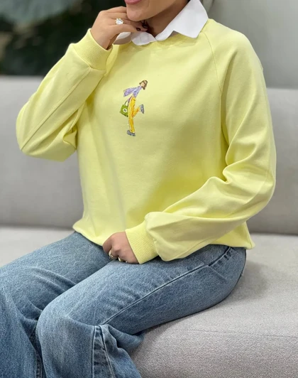 دورس زنانه پاییزه girl