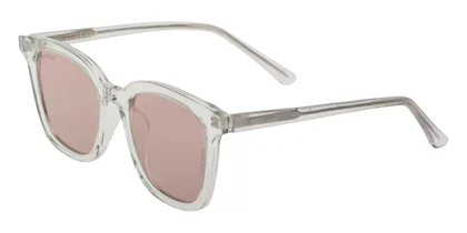 عینک آفتابی مارتیانو مدل Martiano TR1979 C6