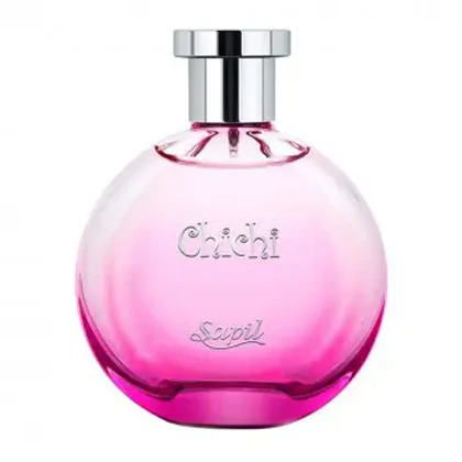 عطر زنانه 35 میل چی چی زنانه Sapil Chichi For Women