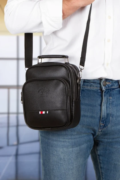 کیف دستی مردانه newish newish