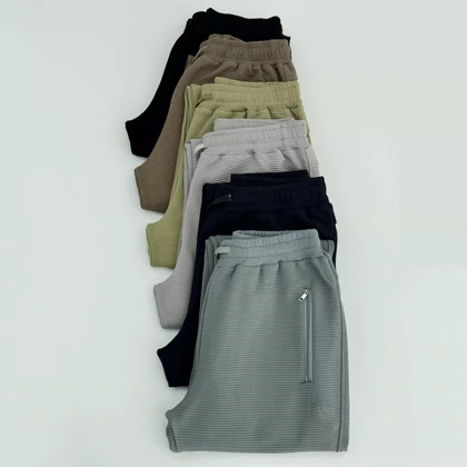 شلوار مردانه 1008150