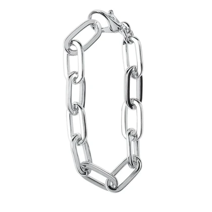 دستبند زنانه آی ام کد z-usf65