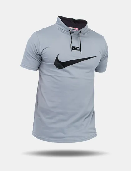 تیشرت مردانه Nike