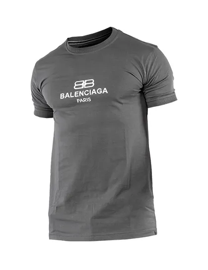 تیشرت مردانه Balenciaga