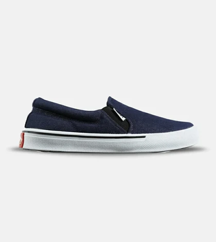کفش کتانی مردانه و زنانه ونس VANS مدل 7133