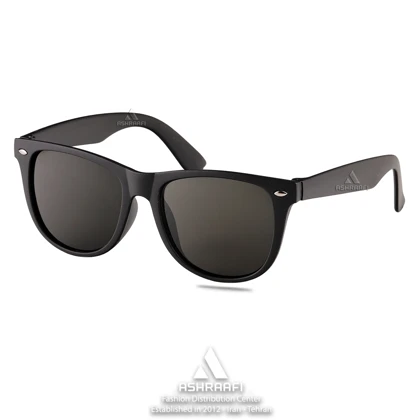 عینک آفتابی بچه گانه Kids Sunglasses 140