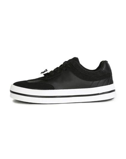 کتانی زنانه بندی ونس مدل Vans KAPER YES
