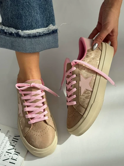 ونس گلدن شیکو 4325