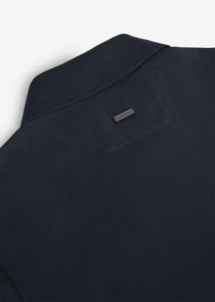 پولوشرت نیم زیپ 2612307