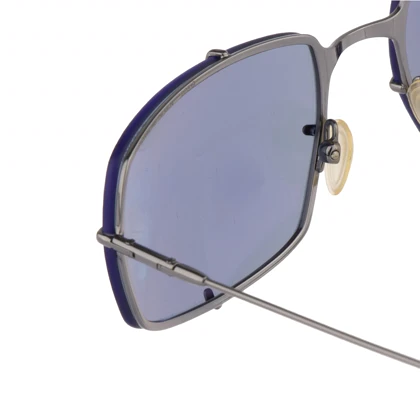 عینک آفتابی پورشه دیزاین Porsche Design P1012