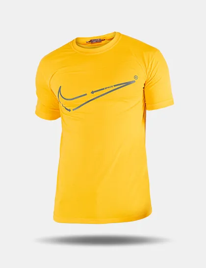 تیشرت مردانه Nike