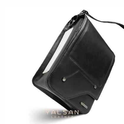 کیف دوشی مدل هایکا کد 102-GN