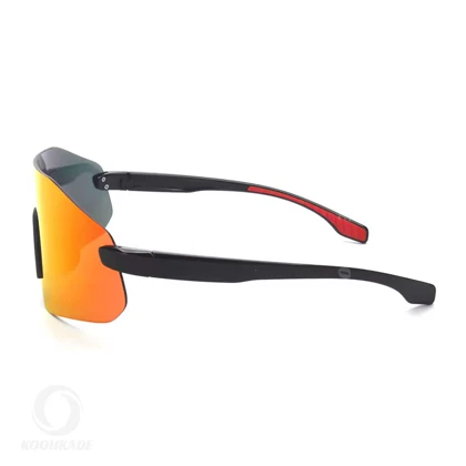 عینک ورزشی FERRY ADVENTURE RD