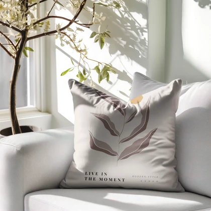 کوسن Pillow modern595