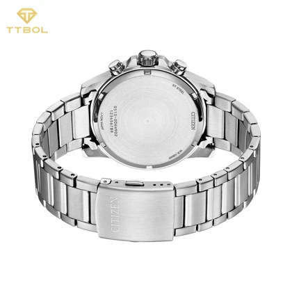 ساعت مچی مردانه سیتیزن CITIZEN AN3690-56L