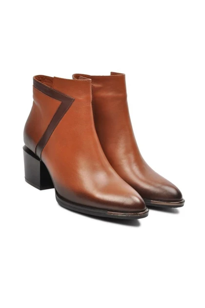 بوت و نیم بوت زنانه venus