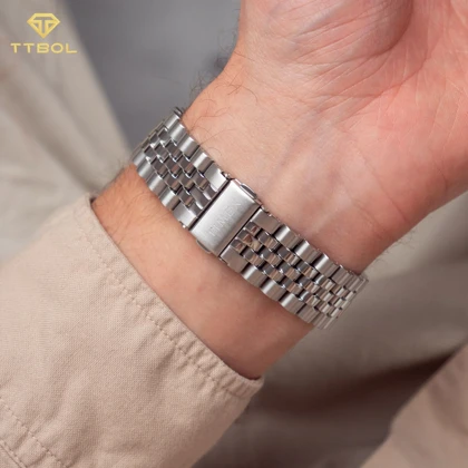 ساعت مچی مردانه تایمکس TIMEX TW2Y09900