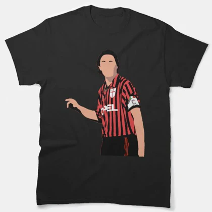 تیشرت لانگ ورزشی آ.ث میلان | تیشرت لانگ Ac milan طرح SempreMilan x PM3 کد 146334