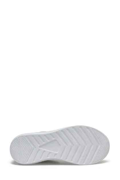 کتانی کینتیکس kinetix