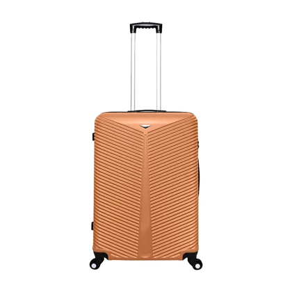 چمدان Kardo مدل K-40363-S سایز کوچک