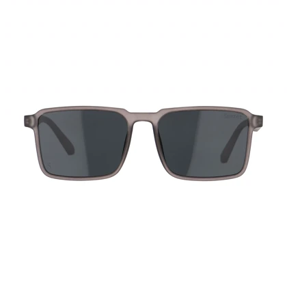 عینک آفتابی ایسپرت SPERET TR6831