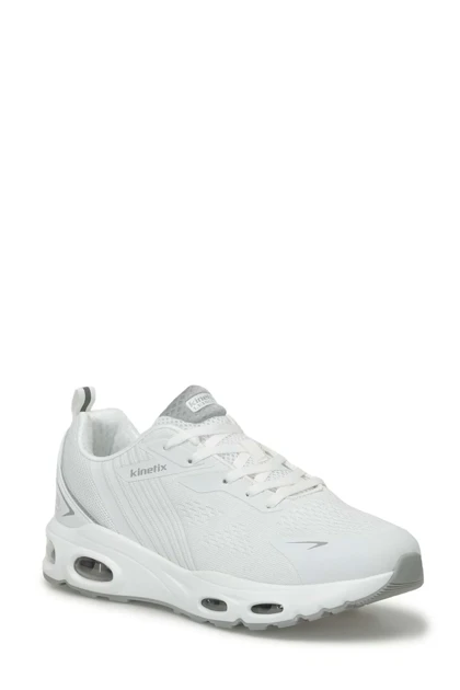 کفش پیاده روی مردانه kinetix