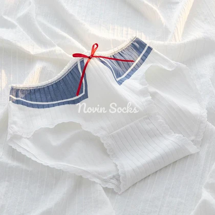 شورت طرح دلوین (مناسب سایز 38 الی 42) XL